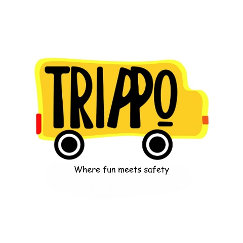 Trippo